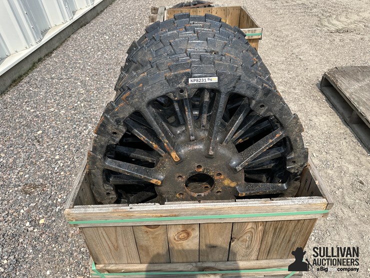 amity-864-sma69580-harvester-wheels-for-amity-lifter-(bid-per-unit)-image-2