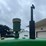 #6667-•-1968-john-deere-tractor-image-15