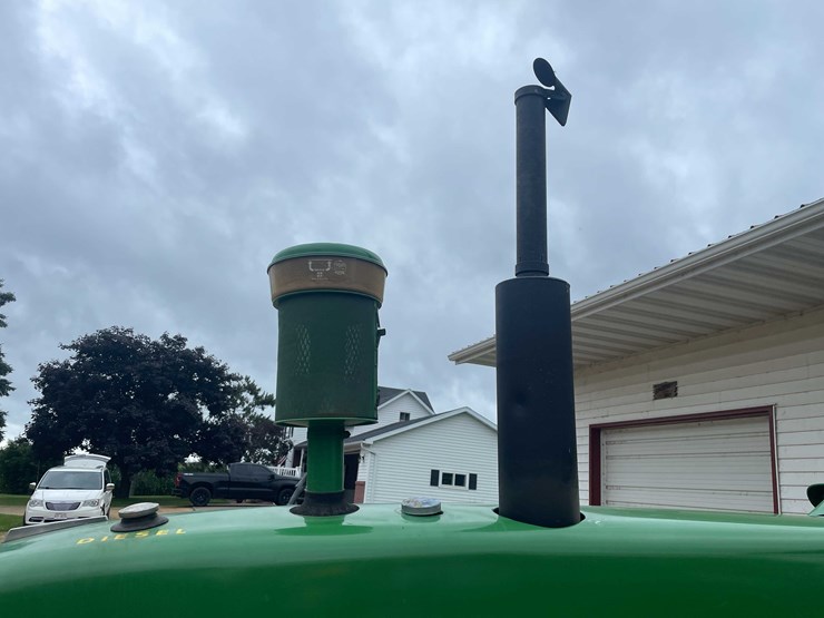 #6667-•-1968-john-deere-tractor-image-15