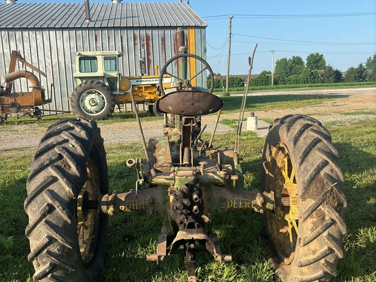 john-deere-model-a-image-4