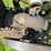 nice-original-ih-mogul-1.5hp-image-17