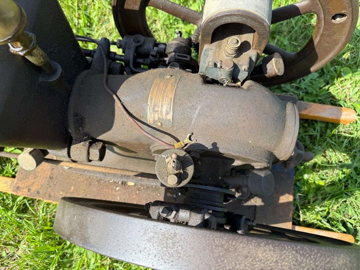 nice-original-ih-mogul-1.5hp-image-17