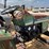 deutz-allis-5230-image-14