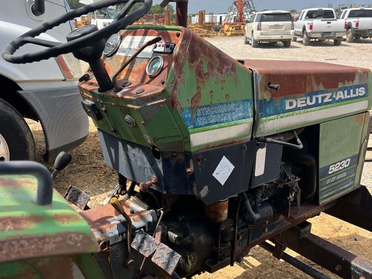 deutz-allis-5230-image-14