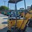 cfg-industrial-mini-excavator---mx12rx---(2025)-image-6