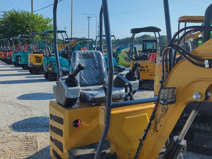 cfg-industrial-mini-excavator---mx12rx---(2025)-image-6