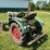 fendt-f25-2cyl-image-7