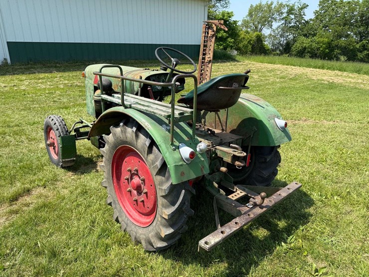 fendt-f25-2cyl-image-7