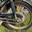 honda-160-image-31