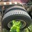 freightliner-semi-image-16