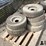 20”x5.5”-laminated-tires-image-10