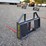 #1379-•-new-landhonor-skid-steer-bale-spear-image-4