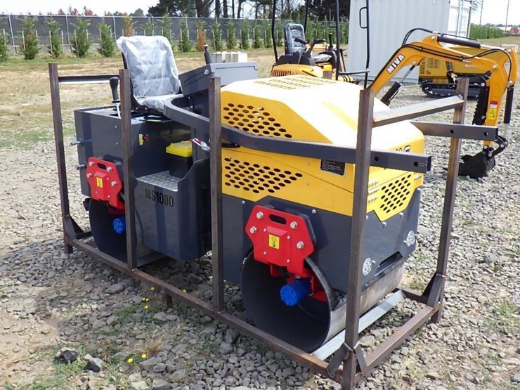 2025-miva-ms1000-ride-on-roller-image-4