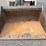 2020-bobcat-mt85-image-10