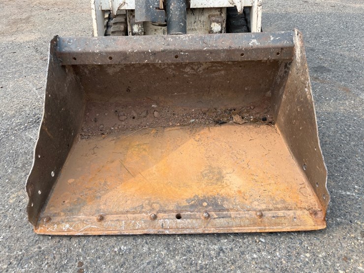 2020-bobcat-mt85-image-10
