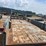 2012-80"-x-20'-t/a-gooseneck-trailer-image-4