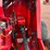 2013-new-holland-fp230-image-23