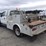 2013-ford-f550-image-5
