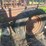 livestock-feeder-wagon-image-8
