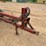 new-holland-770-image-9
