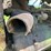 john-deere-d-image-49
