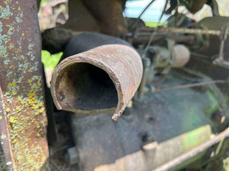 john-deere-d-image-49