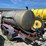 t/a-nurse-tank-trailer-image-8