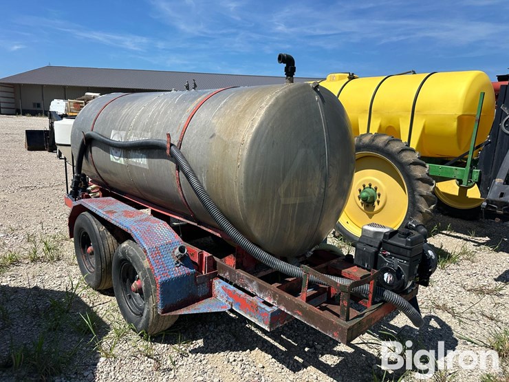 t/a-nurse-tank-trailer-image-8