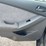 #1297-•-2009-nissan-altima-(no-title)-(of)-image-46