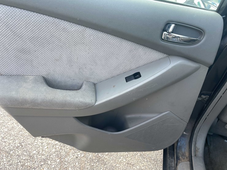 #1297-•-2009-nissan-altima-(no-title)-(of)-image-46