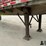 1979-city-t/a-side-dump-sugar-beet-trailer-image-9
