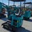 cfg-industrial-mini-excavator---mh12rx---(2025)-image-9