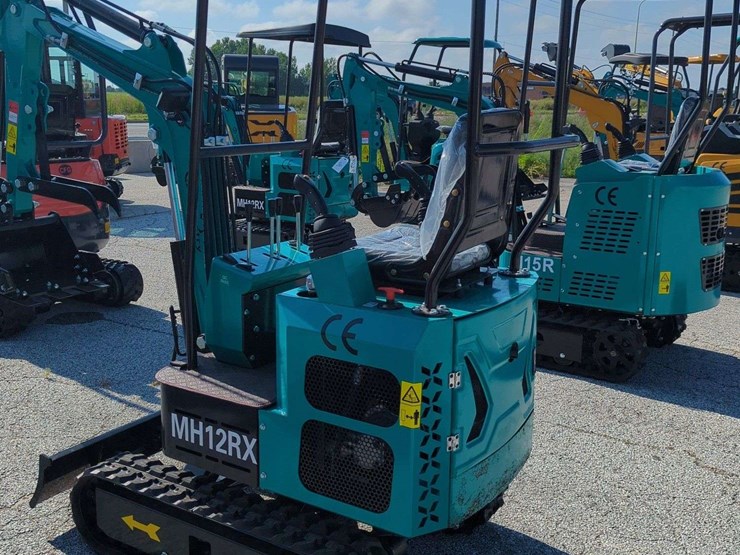 cfg-industrial-mini-excavator---mh12rx---(2025)-image-9