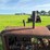 huber-4-cylinder-tractor-image-62