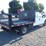1999-ford-f350-image-4