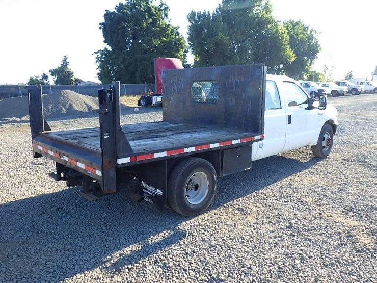 1999-ford-f350-image-4
