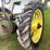 #6676-•-john-deere-parts-tractor-image-13