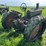 john-deere-model-b-image-5