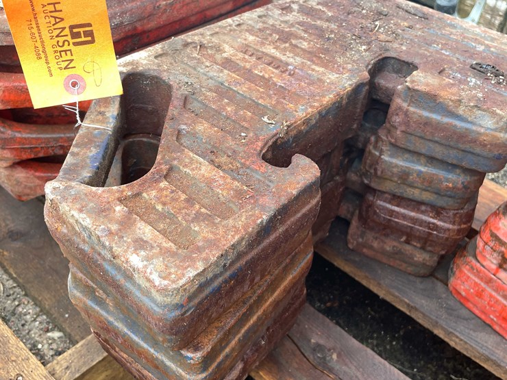 #7482-•-(4)-tractor-weights-image-5