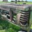 john-deere-model-b-image-10