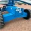 2016-genie-s40-image-12