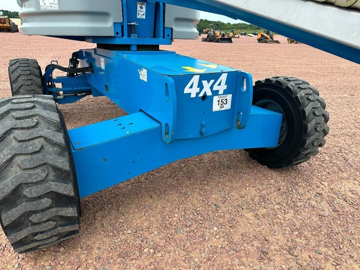 2016-genie-s40-image-12