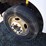 2004-ford-f550-image-21