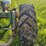john-deere-gpwt-image-26