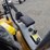 2025-cfg-mx12rx-hydraulic-excavator-image-20