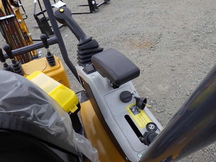 2025-cfg-mx12rx-hydraulic-excavator-image-20