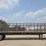 1980-fontaine-t/a-side-dump-sugar-beet-trailer-image-4