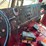 1988-amertek-inc.-fire-truck-image-8