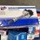 #2111-•-(3)-totes-of-misc.-auto-parts-(pr10)-image-5