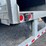 #6298-•-2014-great-dane-53'-van-trailer-(has-wi-title)-image-21